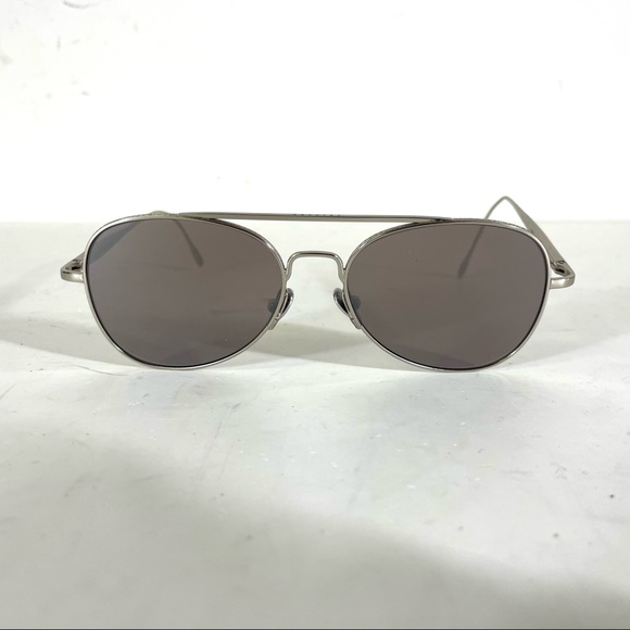 kopajos Other - kopajos tiago aviator sunglasses